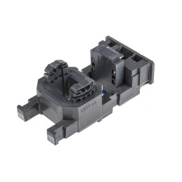 1 pcs - Schneider Electric TeSys Contactor Coil for use with LC1F115, LC1F150