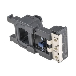 1 pcs - Schneider Electric TeSys Contactor Coil for use with LC1F115, LC1F150