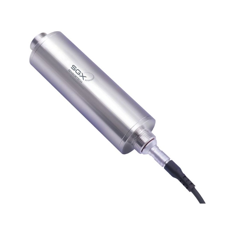 1 pcs - SGX Sensors NH3-500-Probe, Ammonia Gas Sensor IC for NH3 Detectors