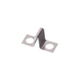 1 pcs : 38002-1226 - Terminal Block Tools & Accessories TERMINAL