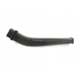 Left intake pipe oe 13717712319 bmw k1600