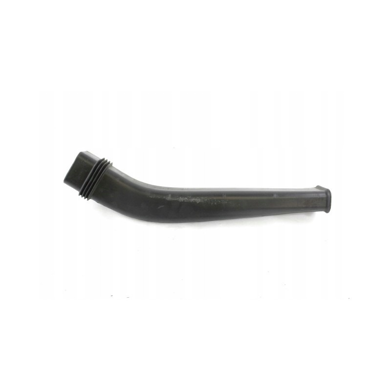 Left intake pipe oe 13717712319 bmw k1600