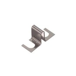 1 pcs : 38002-1228 - Terminal Block Tools & Accessories SLOTTED JUMPER