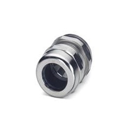 1 pcs : 1411189 - Circular Metric Connectors G-INSEC-M20-S68N- NCRS-S
