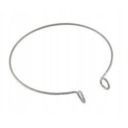 Mz etz clamp clamp ring for carburetor rubber connector for mz etz 250