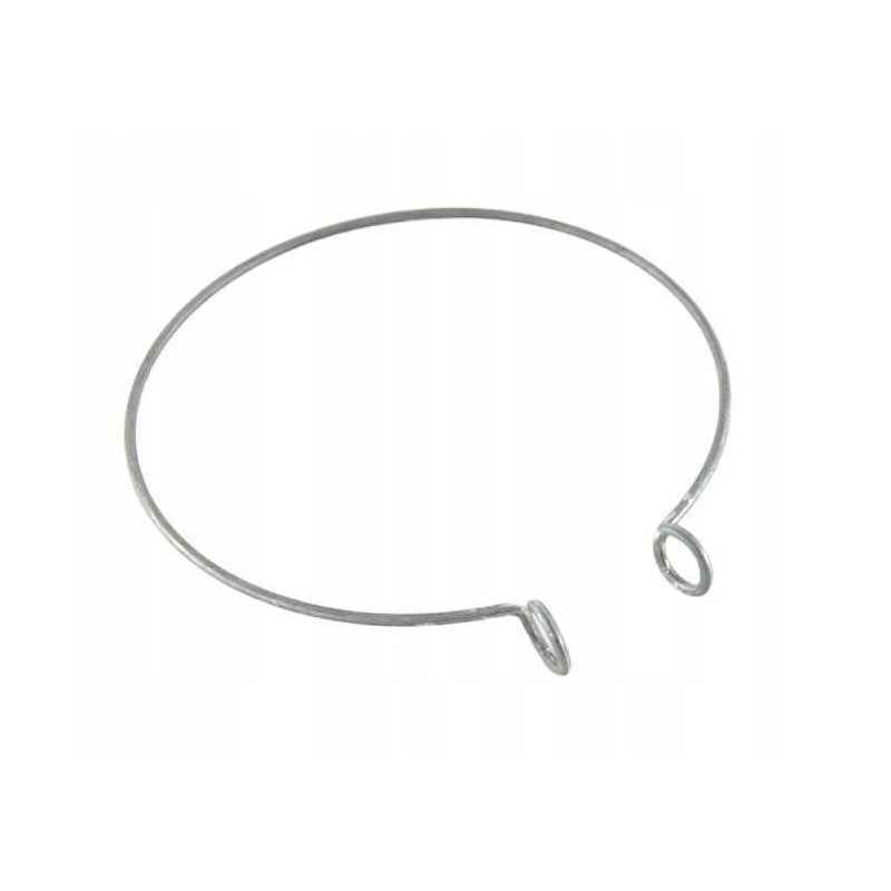 Mz etz clamp clamp ring for carburetor rubber connector for mz etz 250