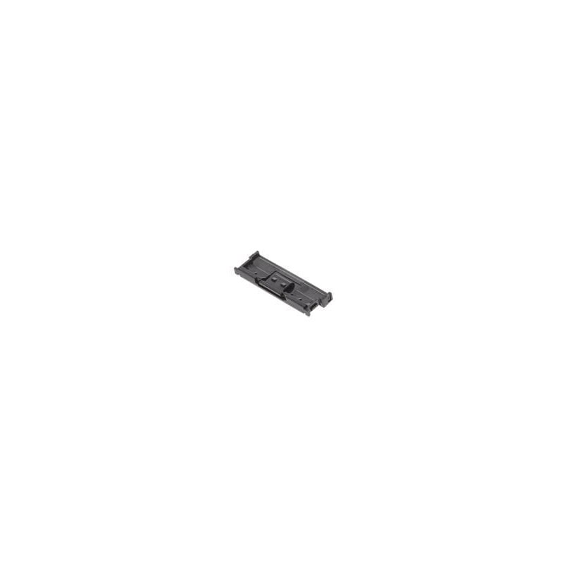 1 pcs : 501783-4009 - FFC & FPC Connectors 05 FFC To Board Conn Plug Jkt 40Ckt