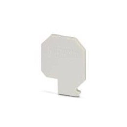 1 pcs : 0202060 - Terminal Block Tools & Accessories D-SSK 110 KER