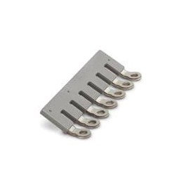 1 pcs : 3026052 - Terminal Block Tools & Accessories EB 7-OTTA 6