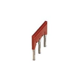 1 pcs : 3030371 - Terminal Block Tools & Accessories FBS 1/2/8-5