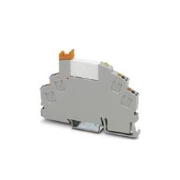 1 pcs : 2903360 - Industrial Relays RIF-0-RPT 12 V DC, 1 N/O