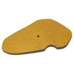 Keeway quantum zipp focus air filter element 2