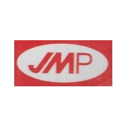 Jmp oil filter wrench 80mm 15 sides