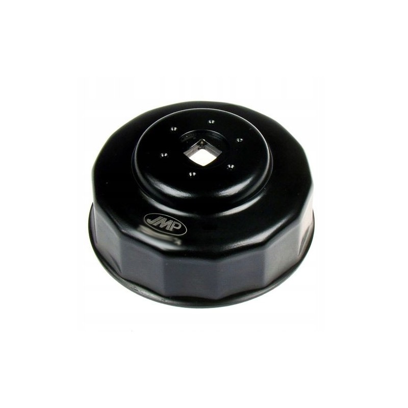 Jmp oil filter wrench 80mm 15 sides