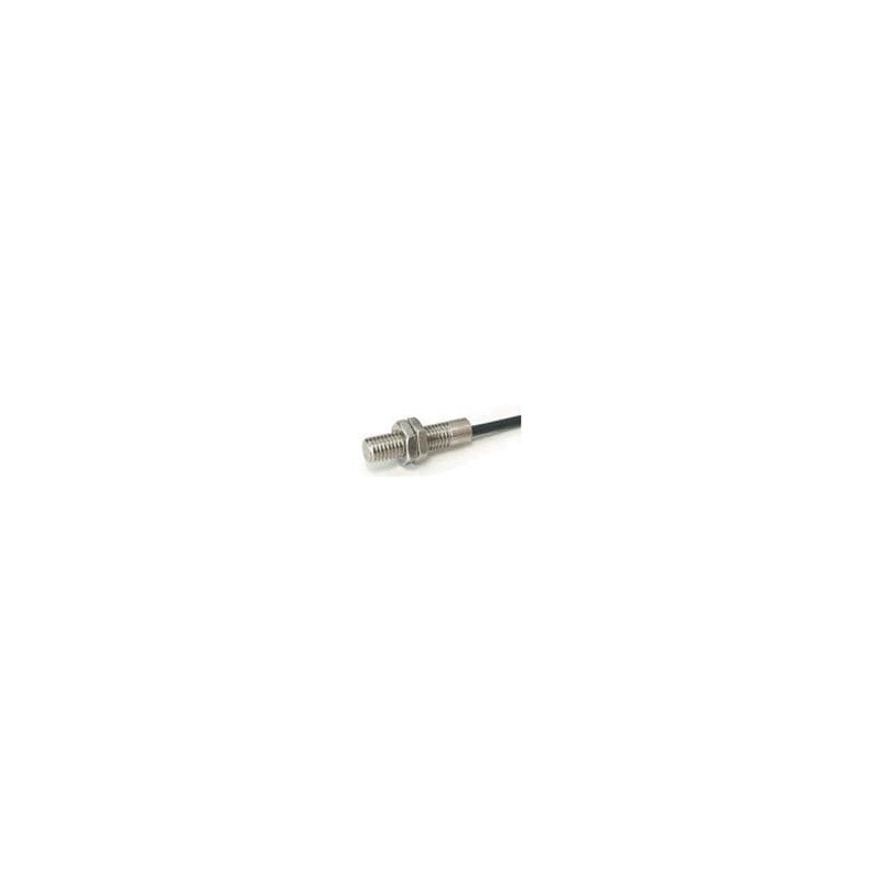 1 pcs : 59060-1-T-03-A - Proximity Sensors 59060-1-T-03-A Proximity Sensors