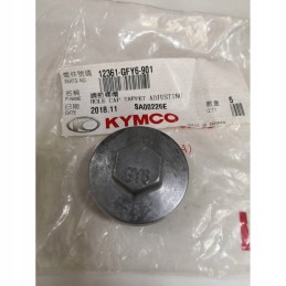 Oil filter cap kymco gy6 9010 12361 gfy6 901