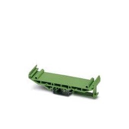 1 pcs : 2955564 - Enclosures for Industrial Automation UM-BEFE 35 HOUSING