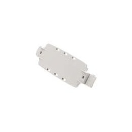 1 pcs : 1050386 - Enclosures for Industrial Automation ECS-P-122X169-LUVBGY