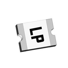 10 pcs - Eaton 1.75A Resettable Fuse, 6V