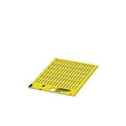 1 pcs : 0828954 - Labels & Industrial Warning Signs US-WMT (15X4) YE