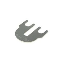 1 pcs : 38002-1478 - Terminal Block Tools & Accessories EDGE ON JUMPER