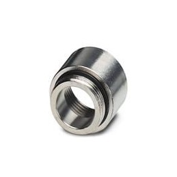 1 pcs : 1686847 - Heavy Duty Power Connectors HC-NPT-1/2-M20