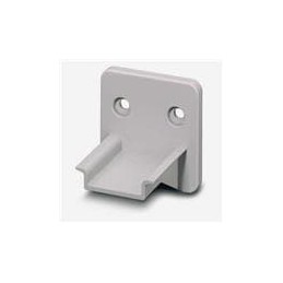 1 pcs : 5040078 - Terminal Block Tools & Accessories MW 35/35