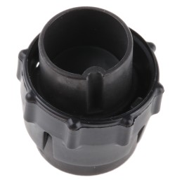 1 pcs - Switchcraft EN3 Dust Cap IP16, IP18, IP66, IP68 Rated