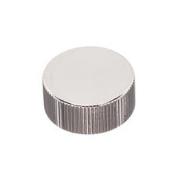 1 pcs : 1604260 - Circular Metric Connectors RC-Z2104