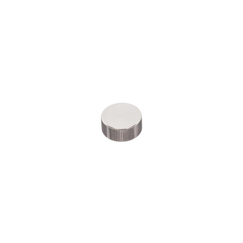 1 pcs : 1604260 - Circular Metric Connectors RC-Z2104