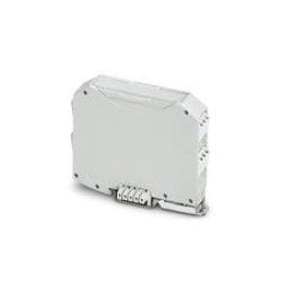 1 pcs : 2901369 - Enclosures for Industrial Automation ME MAX 17.5 SF G 2- 2KMGY
