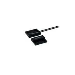 1 pcs : MK21P-1A66D-500W - Proximity Sensors REED SENSOR 1 FORM A SPST-NO, AT 2025 WT