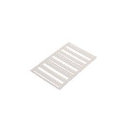 1 pcs : 0821784 - Terminal Block Tools & Accessories UC1-TM 5 UNICARD 90 SECTION