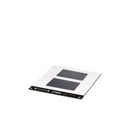 1 pcs : 0831675 - Labels & Industrial Warning Signs LS-EMP-AL (100X60)BK