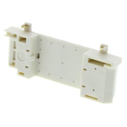 1 pcs - Schneider Electric Surge Suppressor for use with TeSys D Series