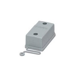 1 pcs : 1886731 - Heavy Duty Power Connectors VC-SD-T2