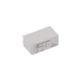 1 pcs : 1081616 - Industrial Relays REL-MR- 12DC/1ICT