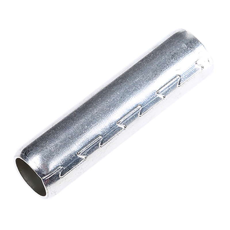 10 pcs - Legrand Neutral Link, 10mm x 38mm