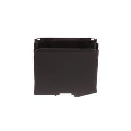 1 pcs : 1118643 - Enclosures for Industrial Automation ICS50-B122X98-O-O-9005