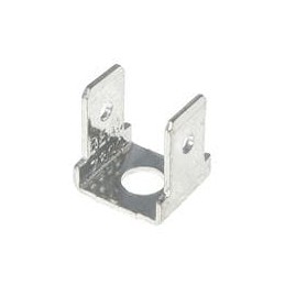1 pcs : 38002-1010 - Terminal Block Tools & Accessories HARDWARE