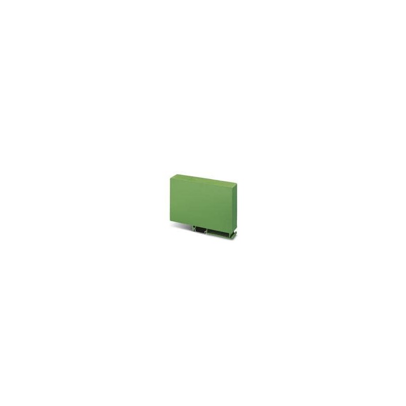 1 pcs : 2956819 - Enclosures for Industrial Automation UEG-EU-BE