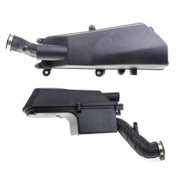 Air filter for scooter Fonero Sowa Dakota GP500