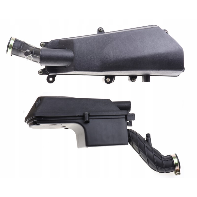Air filter for scooter Fonero Sowa Dakota GP500