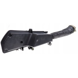 Air filter for scooter Fonero Sowa Dakota GP500