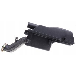 Air filter for scooter Fonero Sowa Dakota GP500