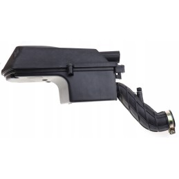 Air filter scooter Owl Eos Fonero Zipp Romet