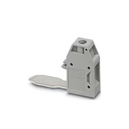 1 pcs : 3003554 - Terminal Block Tools & Accessories AGK 10-UKH 150/240