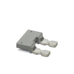 1 pcs : 0207159 - Terminal Block Tools & Accessories EB 2-25
