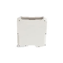 1 pcs : 2713638 - Enclosures for Industrial Automation ME MAX 22.5 G 2- 2 KMGY