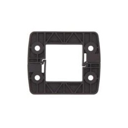 1 pcs : 2584260000 - Grommets & Bushings CABTITE FRL 4-1 BK